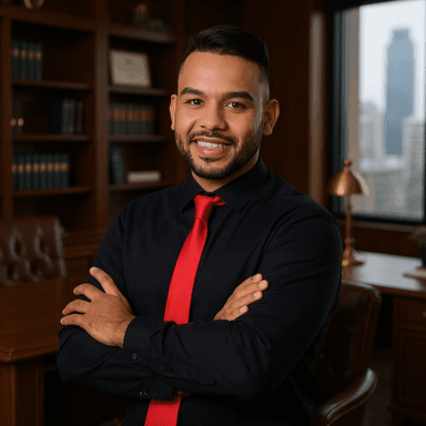 Luís Carlos Pego dos Santos